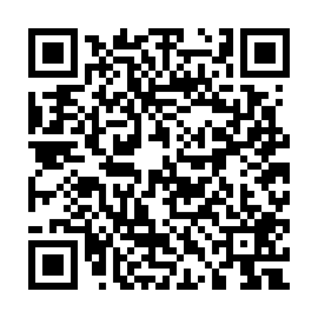 QR code for 54GG097