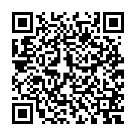 QR code for 54GG406