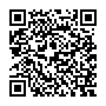 QR code for 54GG408