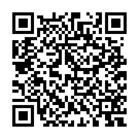 QR code for 54GG569