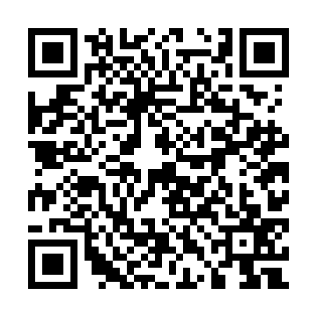 QR code for 54GGK72
