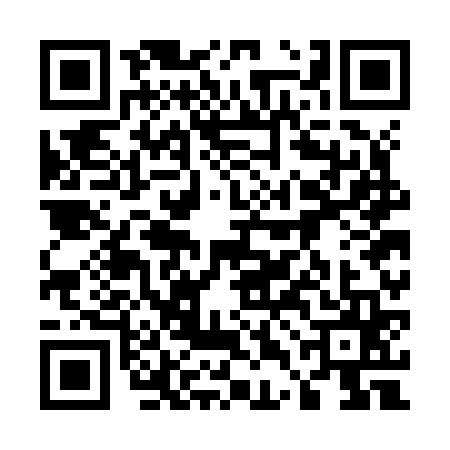 QR code for 54GJ654