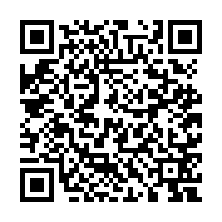 QR code for 54GJN23