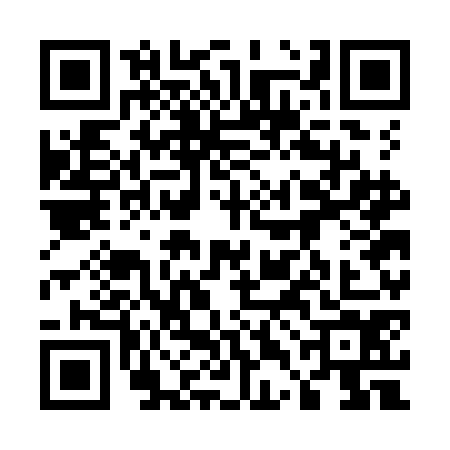 QR code for 54GKG44