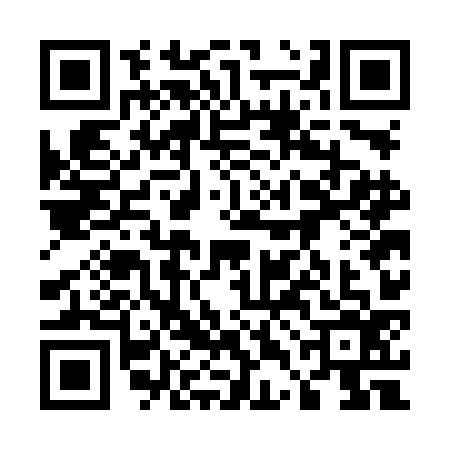 QR code for 54GLK60