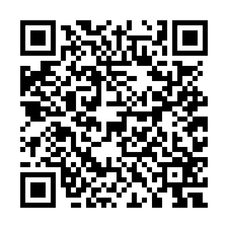QR code for 54GNZ67