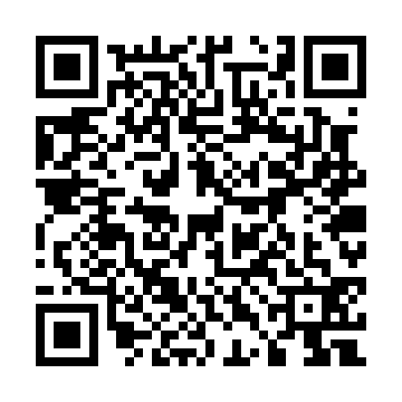 QR code for 54GP325