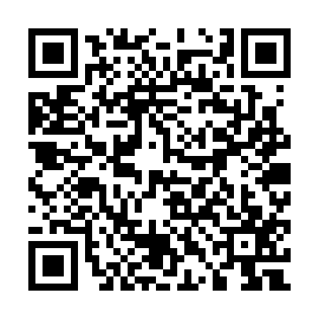 QR code for 54GS175