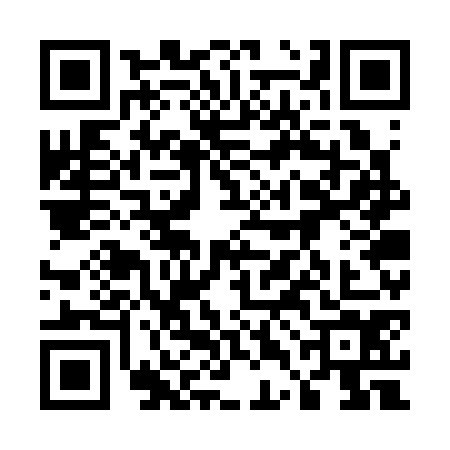 QR code for 54GS743