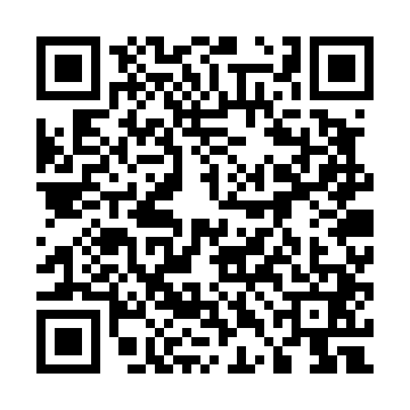 QR code for 54GT419