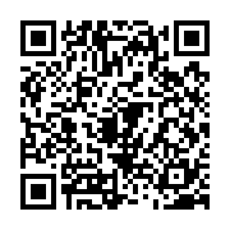 QR code for 54GW354