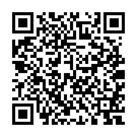 QR code for 54GW802
