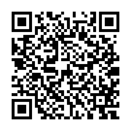 QR code for 54GW873