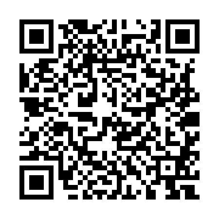 QR code for 54GY804