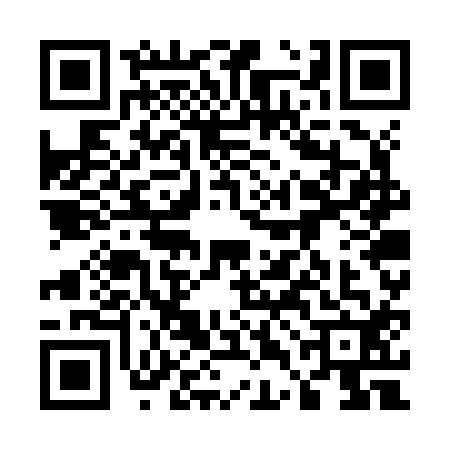 QR code for 54GZ120