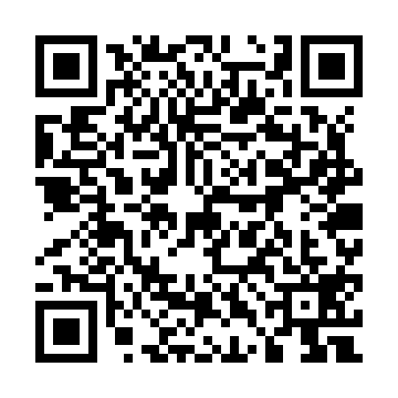 QR code for 54GZ191