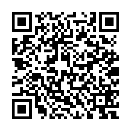 QR code for 54GZF93