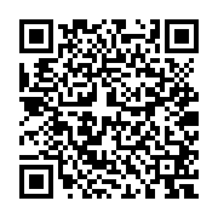 QR code for 54GZT09