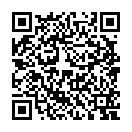 QR code for 54H001Z