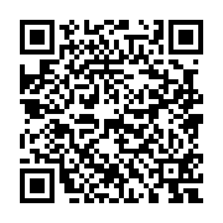 QR code for 54H011P
