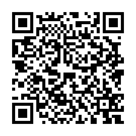 QR code for 54H0372