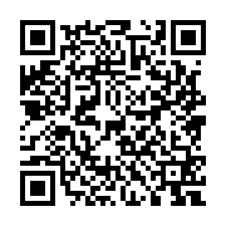 QR code for 54H1607