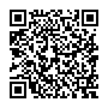 QR code for 54H1911