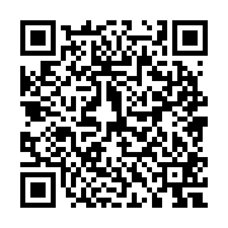 QR code for 54H201M