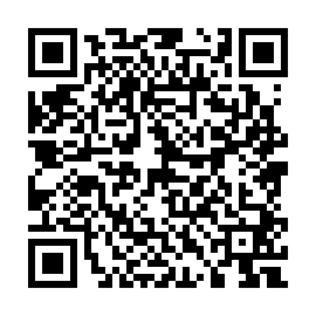 QR code for 54H3407