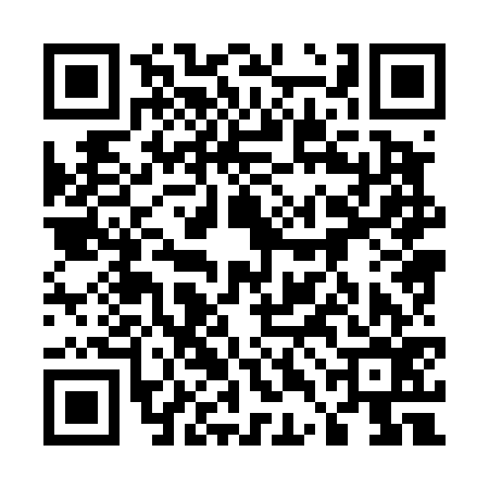 QR code for 54H476M