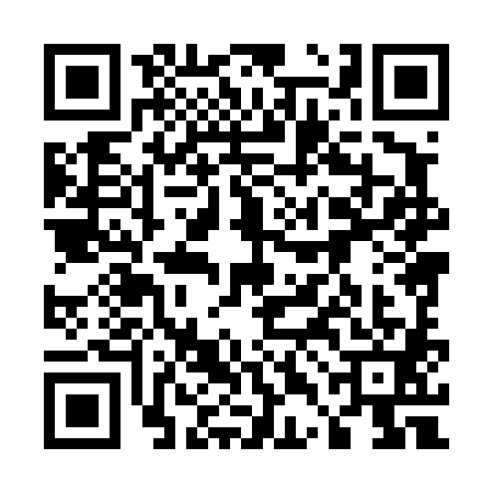 QR code for 54H4810