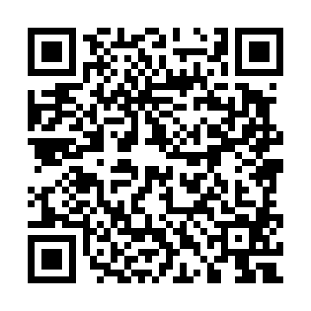 QR code for 54H4847