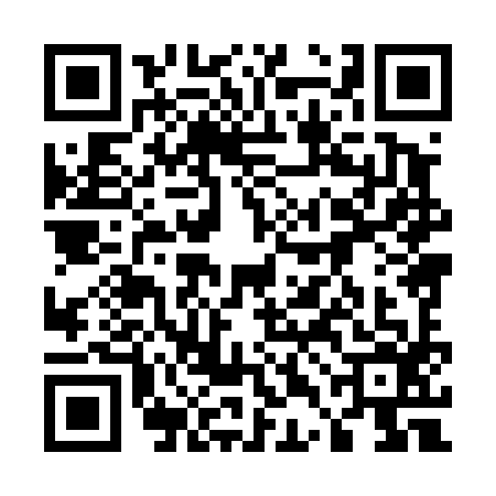 QR code for 54H4965