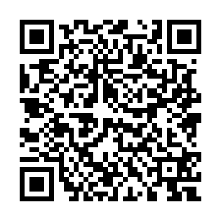 QR code for 54H5205