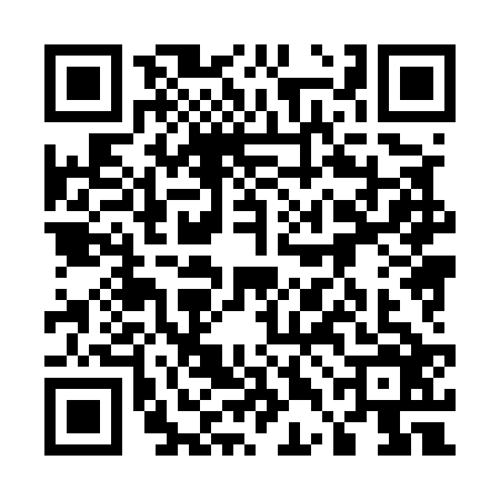 QR code for 54H5268