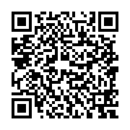 QR code for 54H598Y