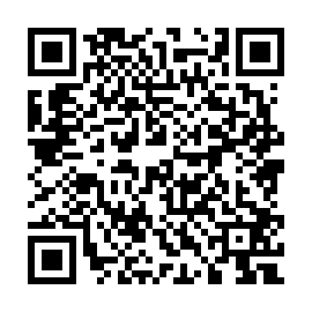 QR code for 54H6021