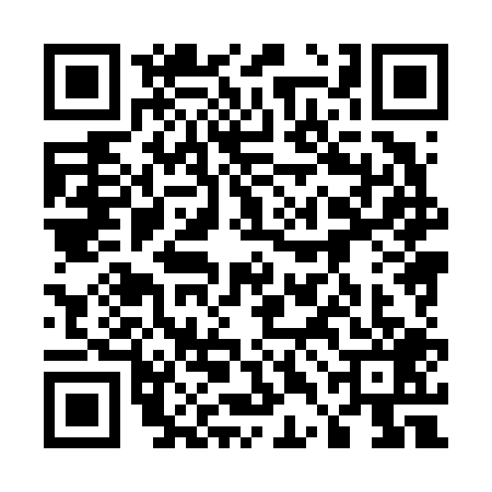 QR code for 54H6096