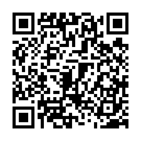 QR code for 54H672D