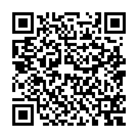 QR code for 54H714P