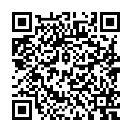 QR code for 54H905P