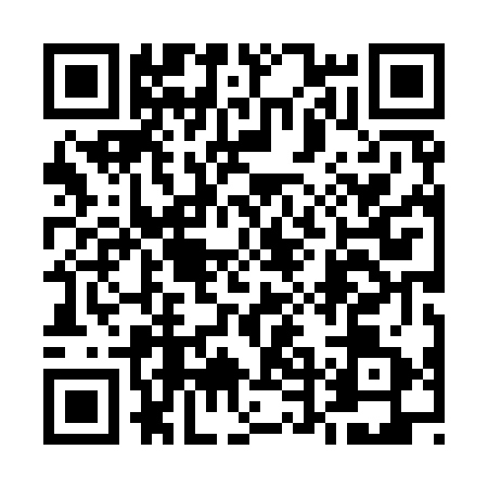 QR code for 54H9719