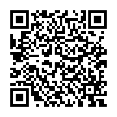 QR code for 54HAY70