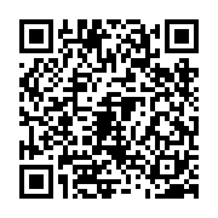 QR code for 54HBG14