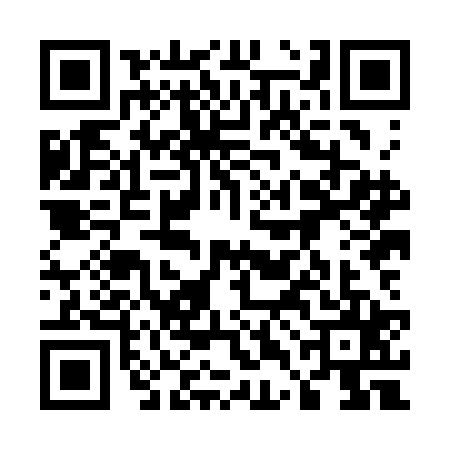 QR code for 54HCB52