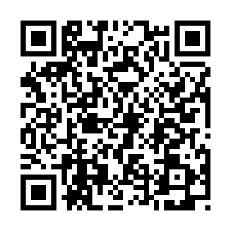 QR code for 54HCY15