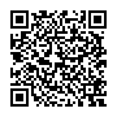 QR code for 54HD096