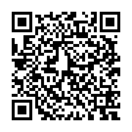 QR code for 54HD686