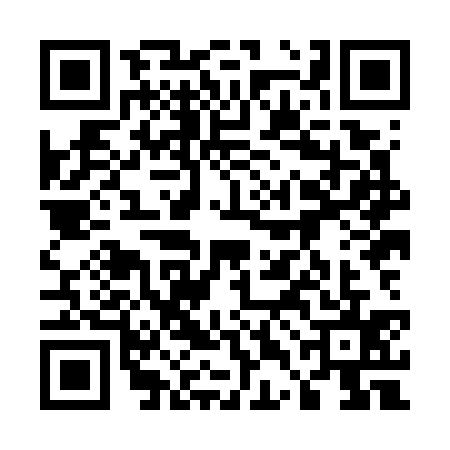 QR code for 54HG353
