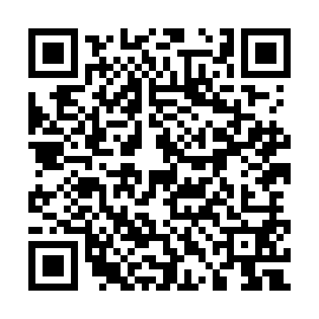QR code for 54HGM01
